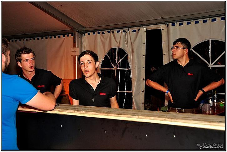 2014-07-18 ffw party-rage-of-fire 18 07 2014 22 30 56 olaf kaudelka b 900