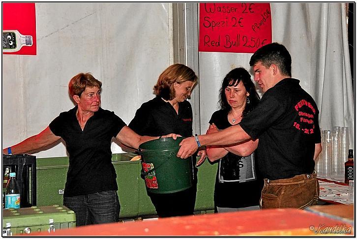 2014-07-18 ffw party-rage-of-fire 18 07 2014 22 31 03 olaf kaudelka b 900