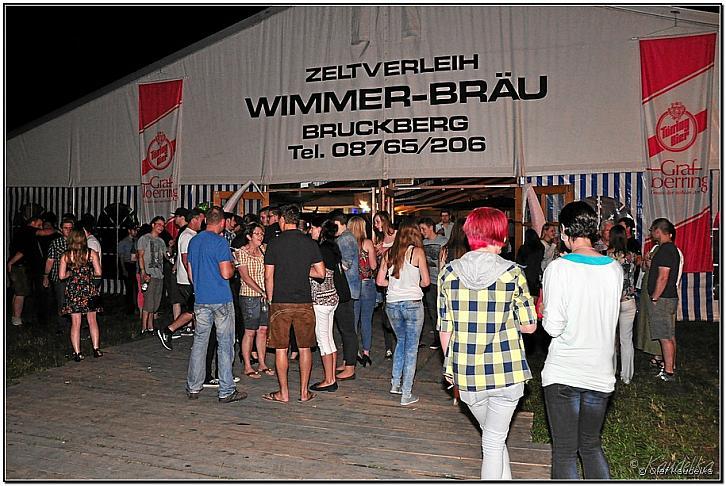 2014-07-18 ffw party-rage-of-fire 18 07 2014 22 33 46 olaf kaudelka d 900