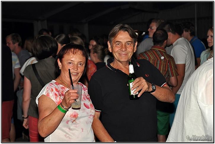 2014-07-18 ffw party-rage-of-fire 18 07 2014 22 56 11 olaf kaudelka b 900