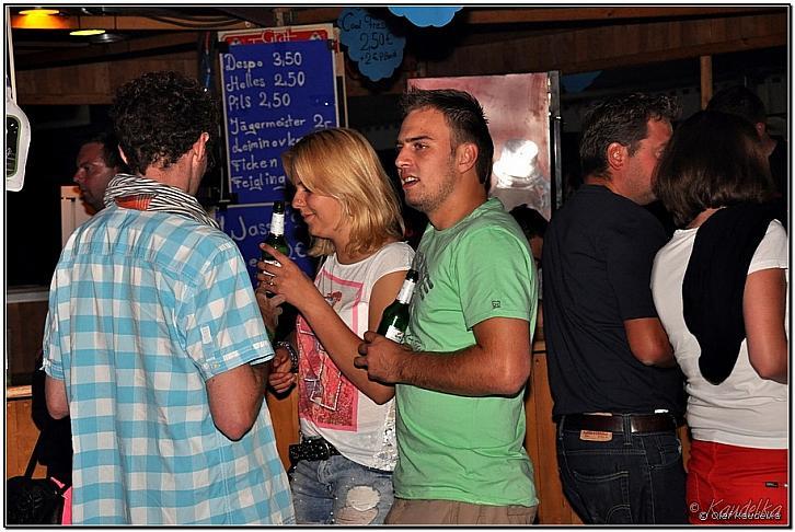 2014-07-18 ffw party-rage-of-fire 18 07 2014 23 03 48 olaf kaudelka b 900