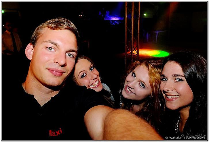 2014-07-18 ffw party-rage-of-fire 18 07 2014 23 07 09 maximilian felix kaudelka b 900
