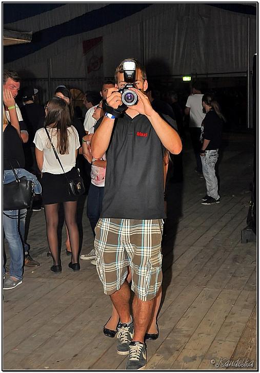 2014-07-18 ffw party-rage-of-fire 18 07 2014 23 26 44 olaf kaudelka b 900