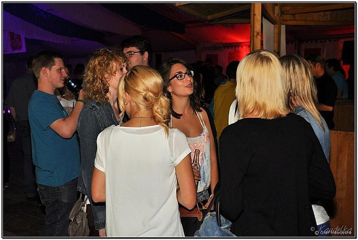 2014-07-18 ffw party-rage-of-fire 18 07 2014 23 27 12 olaf kaudelka p 900