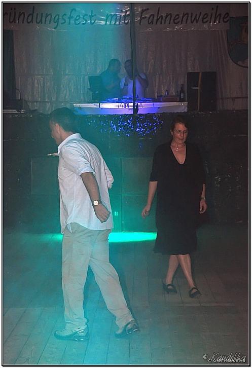 2014-07-18 ffw party-rage-of-fire 18 07 2014 23 28 31 olaf kaudelka b 900