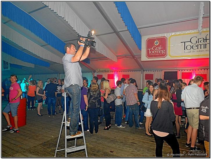 2014-07-18 ffw party-rage-of-fire 18 07 2014 23 46 54 maximilian felix kaudelka c 900