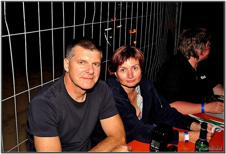 2014-07-18 ffw party-rage-of-fire 18 07 2014 23 54 01 olaf kaudelka b 900