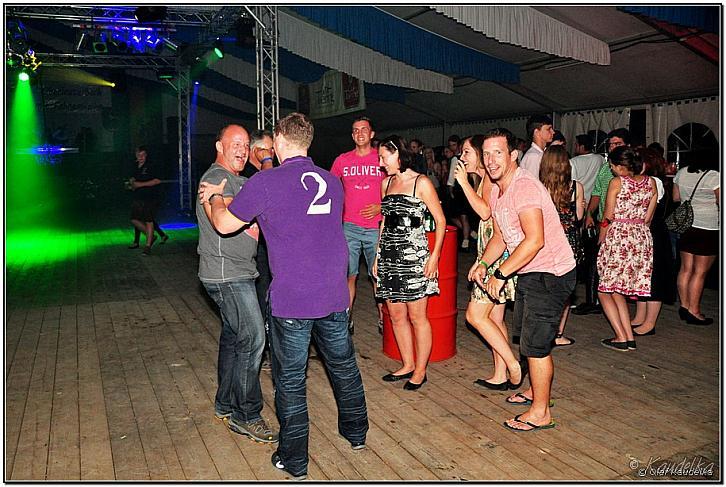 2014-07-19 ffw party-rage-of-fire 19 07 2014 00 04 39 olaf kaudelka b 900
