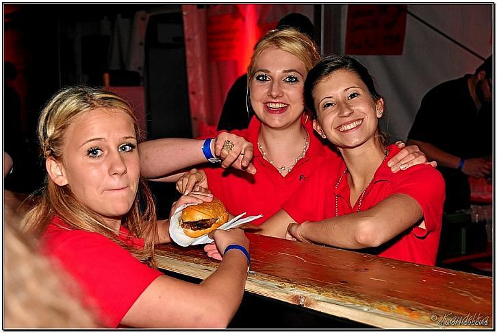 2014-07-19 ffw party-rage-of-fire 19 07 2014 00 29 03 olaf kaudelka b 900