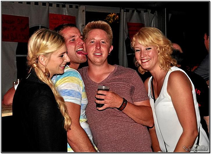 2014-07-19 ffw party-rage-of-fire 19 07 2014 00 29 18 olaf kaudelka b 900