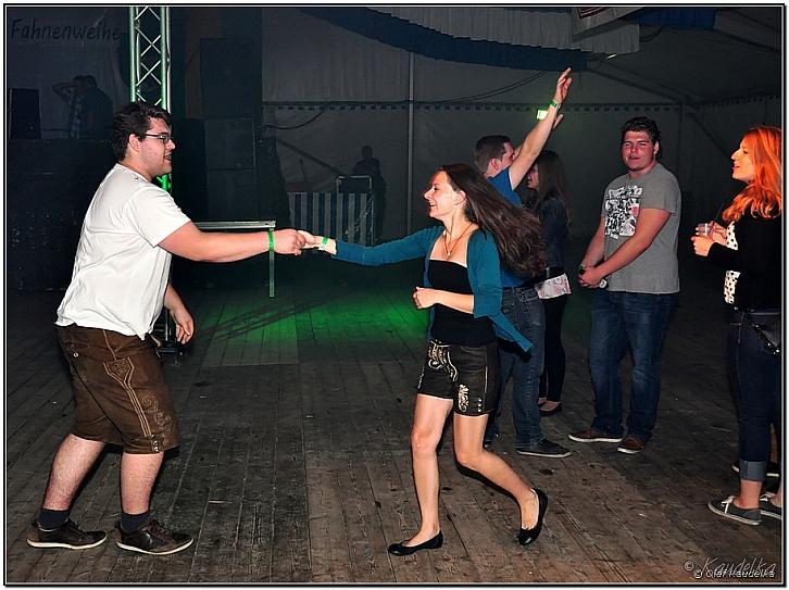 2014-07-19 ffw party-rage-of-fire 19 07 2014 00 31 32 olaf kaudelka b 900