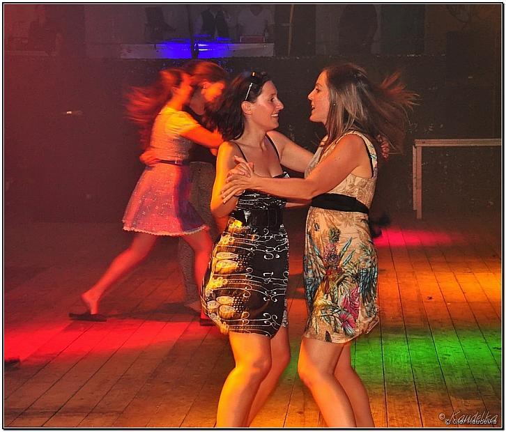 2014-07-19 ffw party-rage-of-fire 19 07 2014 00 33 47 olaf kaudelka b 900