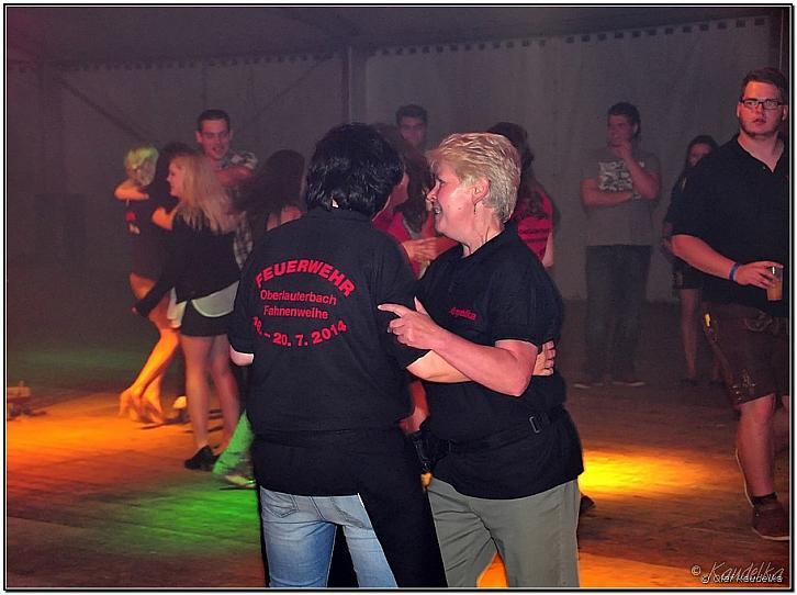 2014-07-19 ffw party-rage-of-fire 19 07 2014 00 35 05 olaf kaudelka b 900