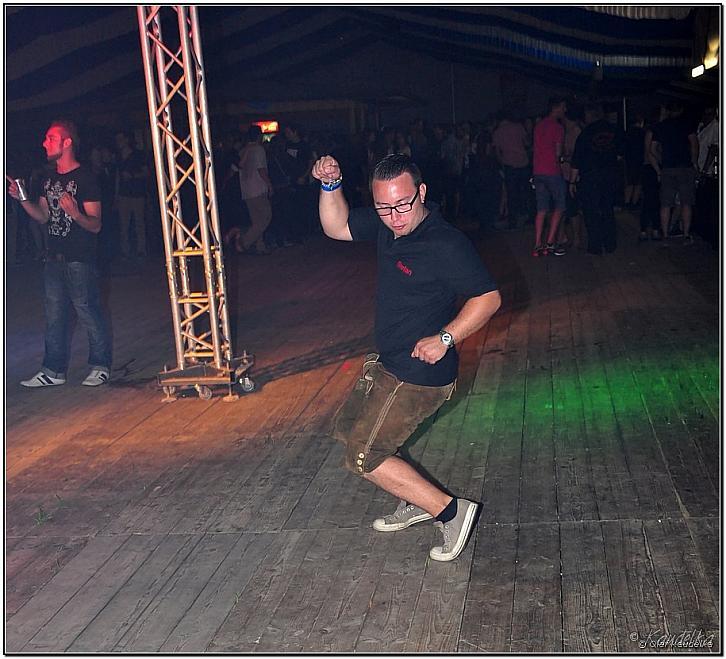 2014-07-19 ffw party-rage-of-fire 19 07 2014 00 41 53 olaf kaudelka b 900