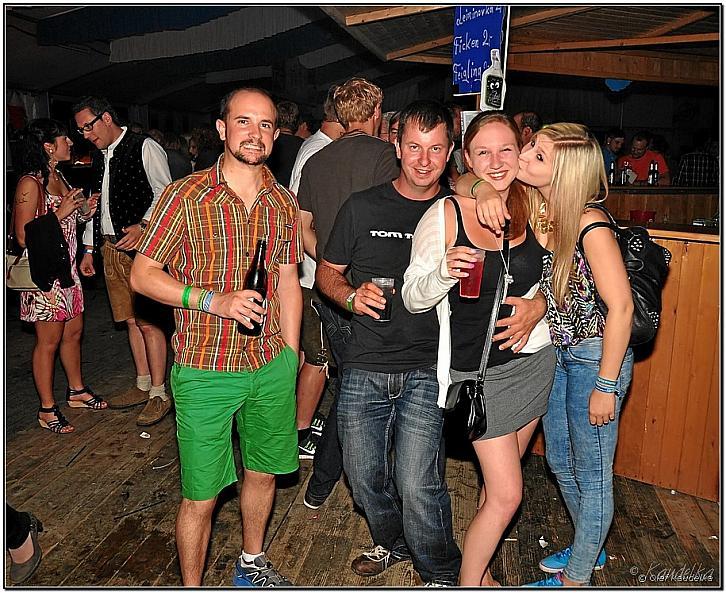 2014-07-19 ffw party-rage-of-fire 19 07 2014 01 01 06 olaf kaudelka b 900