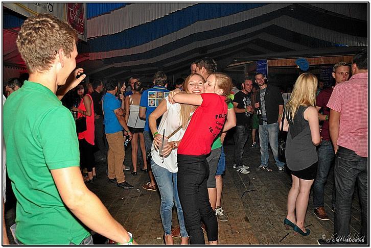 2014-07-19 ffw party-rage-of-fire 19 07 2014 01 01 35 olaf kaudelka f 900