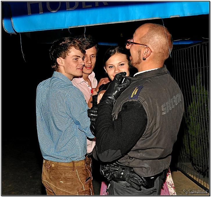 2014-07-19 ffw party-rage-of-fire 19 07 2014 01 12 01 olaf kaudelka b 900