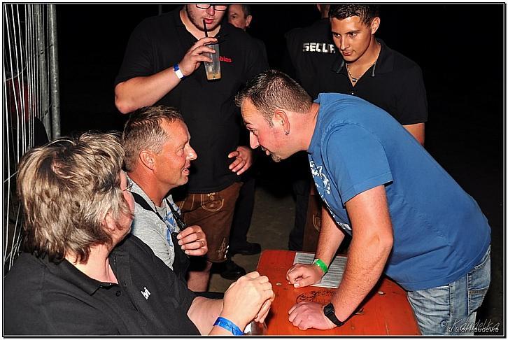 2014-07-19 ffw party-rage-of-fire 19 07 2014 01 13 41 olaf kaudelka b 900