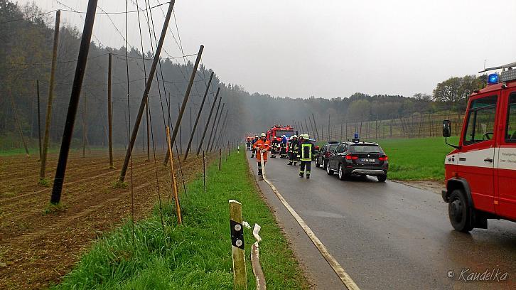 2014-04-18 brand-einsatz in oberlauterbach am 18 4 2014 18 04 2014 15 55 00 f