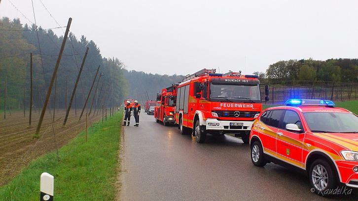 2014-04-18 brand-einsatz in oberlauterbach am 18 4 2014 18 04 2014 15 55 51 p