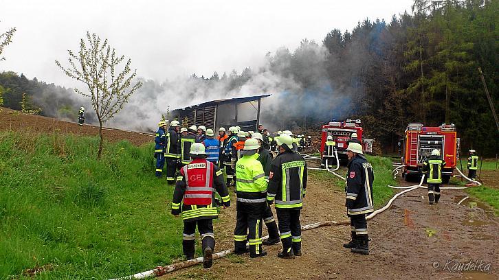 2014-04-18 brand-einsatz in oberlauterbach am 18 4 2014 18 04 2014 15 56 32 f
