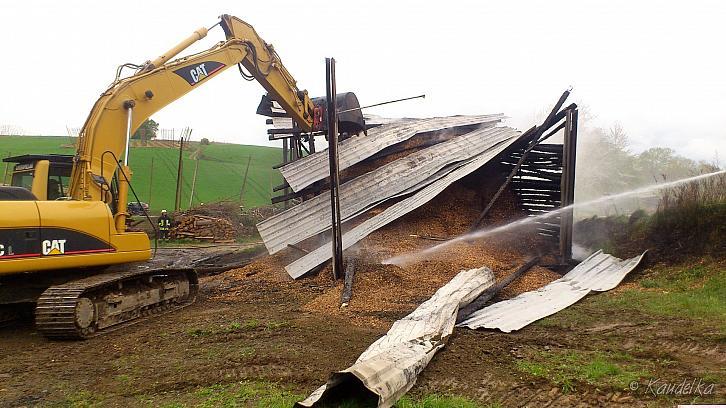 2014-04-18 brand-einsatz in oberlauterbach am 18 4 2014 18 04 2014 16 35 36 q