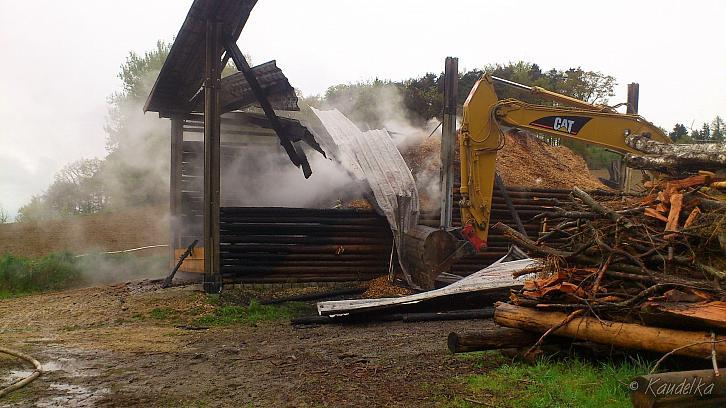 2014-04-18 brand-einsatz in oberlauterbach am 18 4 2014 18 04 2014 16 49 52 p