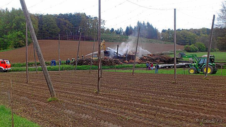 2014-04-18 brand-einsatz in oberlauterbach am 18 4 2014 18 04 2014 16 54 13 f