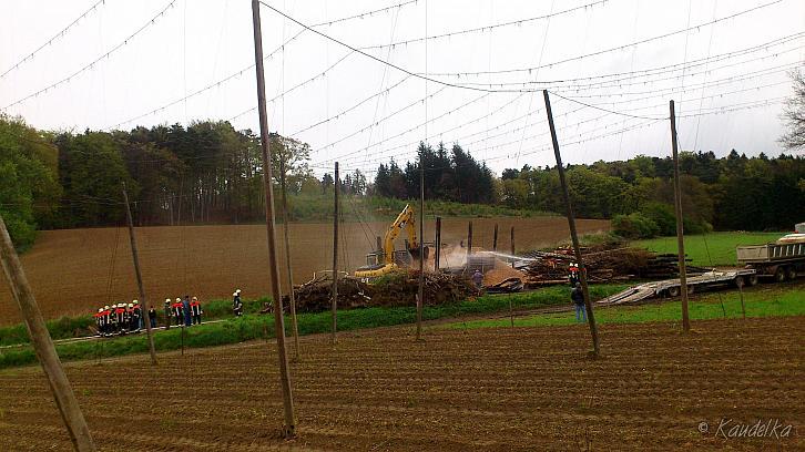2014-04-18 brand-einsatz in oberlauterbach am 18 4 2014 18 04 2014 17 07 55 p