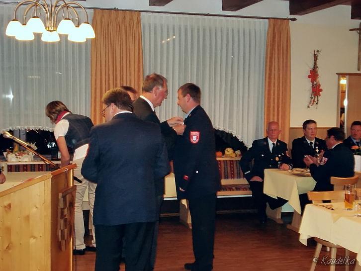 25 jahre aktiver dienst bei der feuerwehr 03