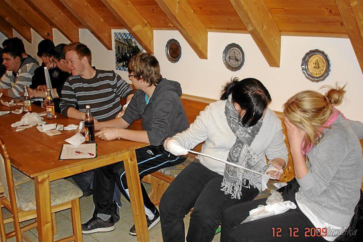 erste hilfekurs ffw 02