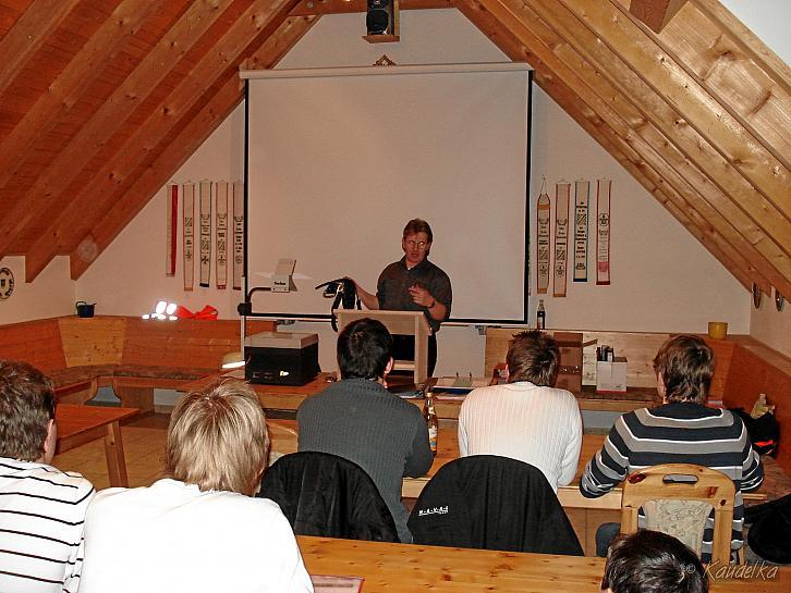 ffw theorieunterricht 03 03 2009 18