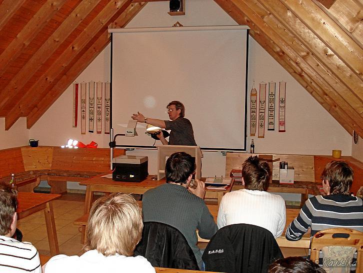 ffw theorieunterricht 03 03 2009 20