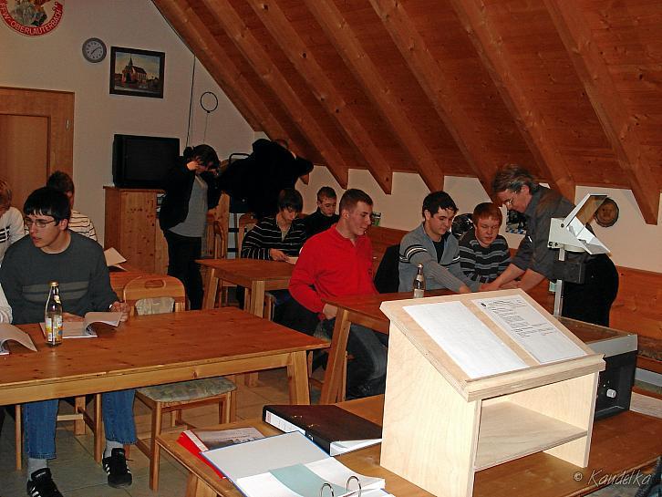 ffw theorieunterricht 03 03 2009 21