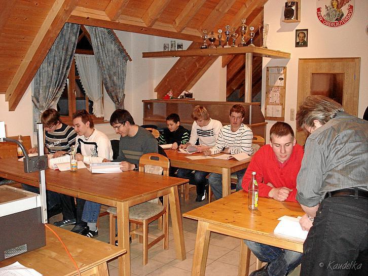 ffw theorieunterricht 03 03 2009 22
