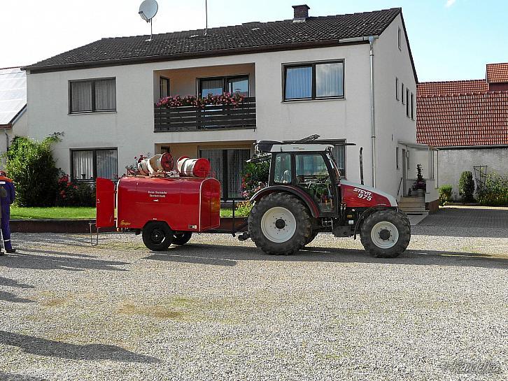 gemeinsame uebung nlb-olb 25 07 2009 05