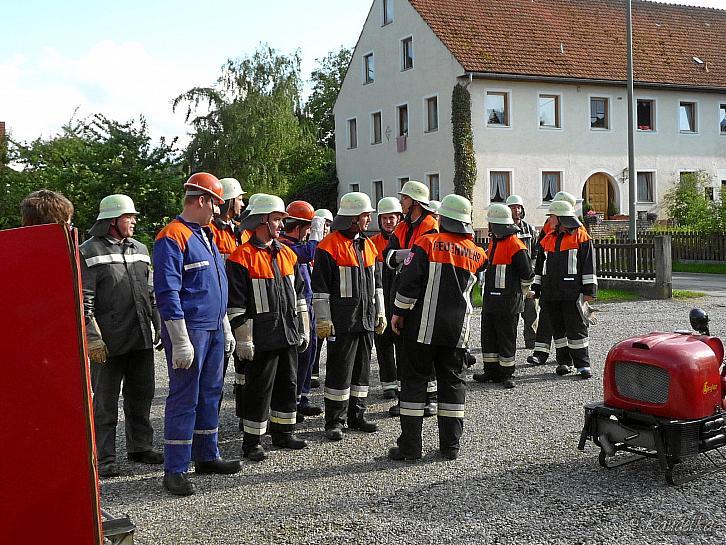 gemeinsame uebung nlb-olb 25 07 2009 06