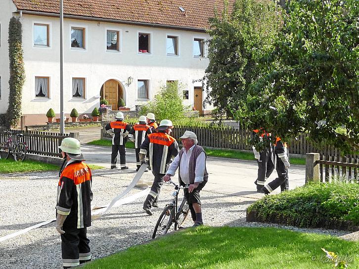 gemeinsame uebung nlb-olb 25 07 2009 07