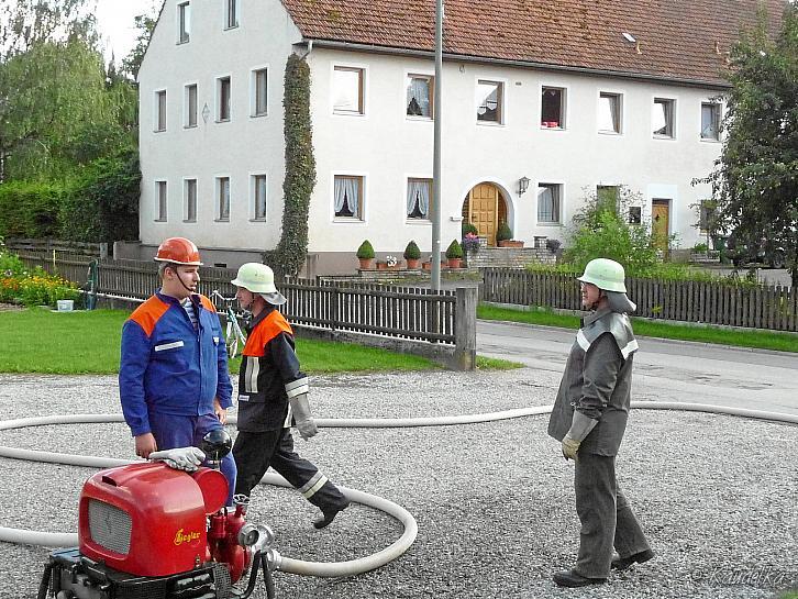 gemeinsame uebung nlb-olb 25 07 2009 21