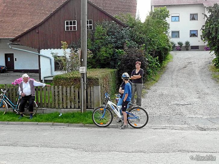 gemeinsame uebung nlb-olb 25 07 2009 22