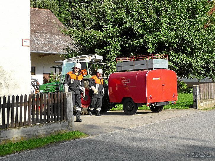 gemeinsame uebung nlb-olb 25 07 2009 23