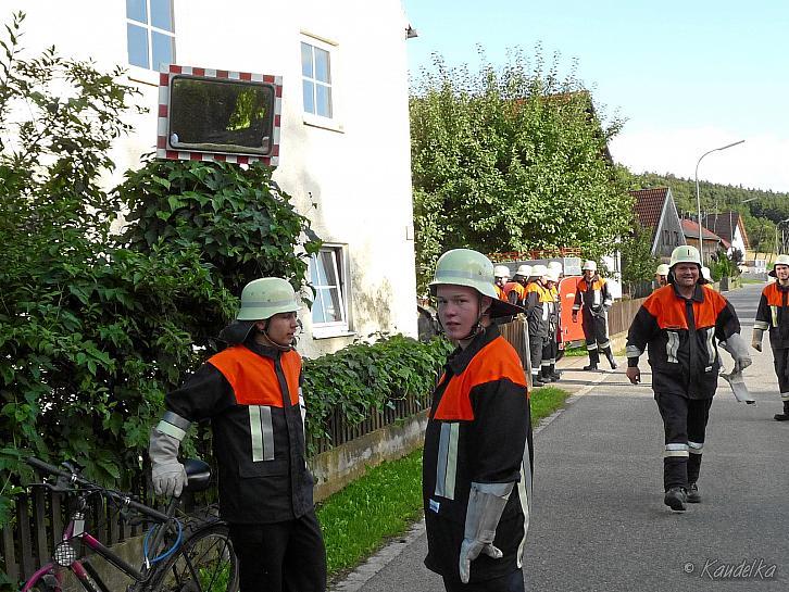 gemeinsame uebung nlb-olb 25 07 2009 25