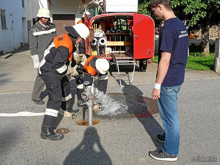 gemeinsame uebung nlb-olb 25 07 2009 28