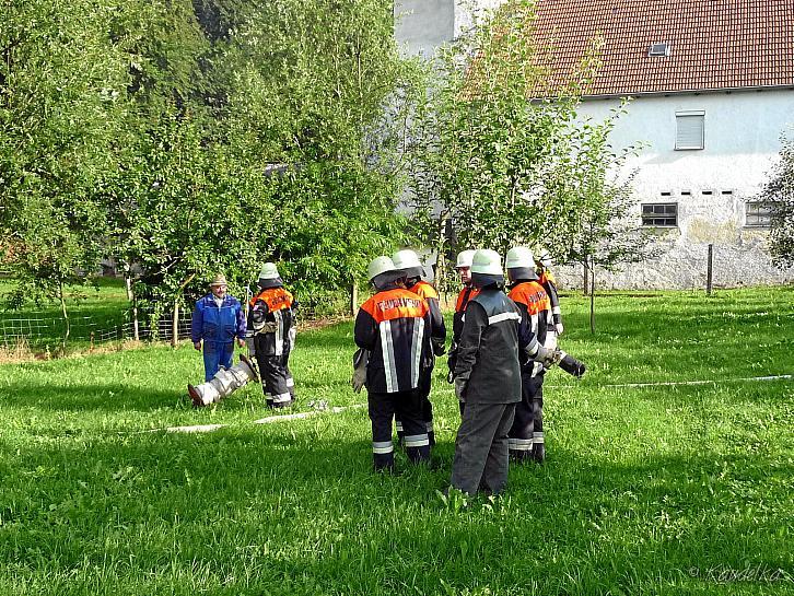 gemeinsame uebung nlb-olb 25 07 2009 29