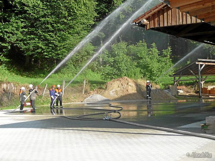 gemeinsame uebung nlb-olb 25 07 2009 31