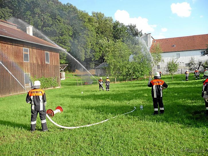 gemeinsame uebung nlb-olb 25 07 2009 33