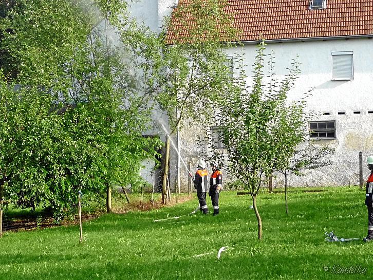 gemeinsame uebung nlb-olb 25 07 2009 35