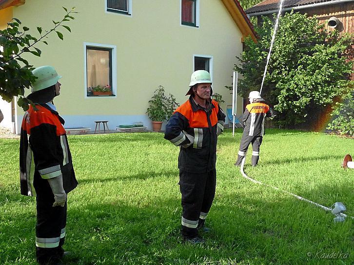 gemeinsame uebung nlb-olb 25 07 2009 36
