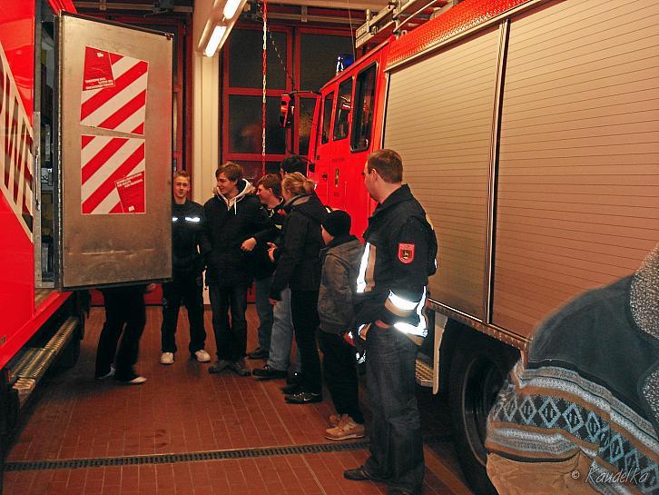 jugendfeuerwehr in fw wolnzach 17 02 2009 02