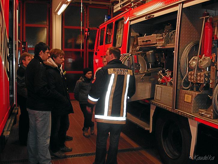jugendfeuerwehr in fw wolnzach 17 02 2009 03